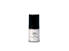 Load image into Gallery viewer, Gilda Liljeblad Vitalising Eye Cream 15 ml
