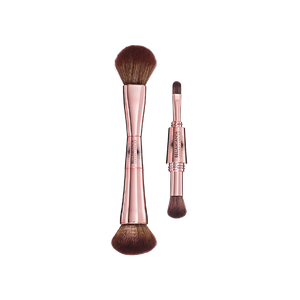 Bellamianta 4 in 1 Brush - 2nd Edition