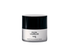 Load image into Gallery viewer, Gilda Liljeblad Fortifying Barrier Cream
