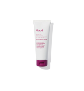 Murad Sensitive Skin Heartleaf Soothing Cleanser