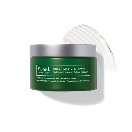 Murad Retinal ReSculpt™ Body Treatment