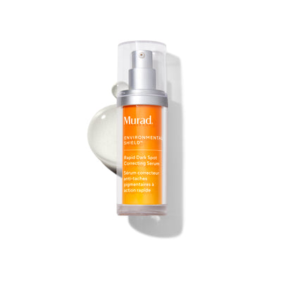 Murad Rapid Dark Spot Correcting Serum
