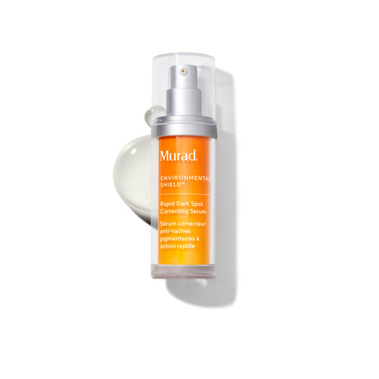 Murad Rapid Dark Spot Correcting Serum
