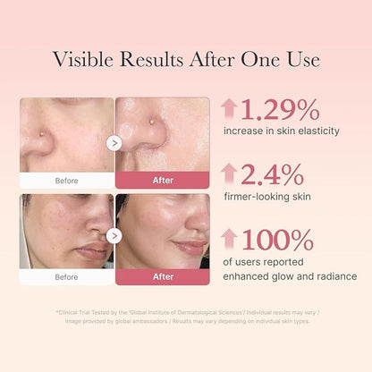 Medicube Jelly Collagen Cream