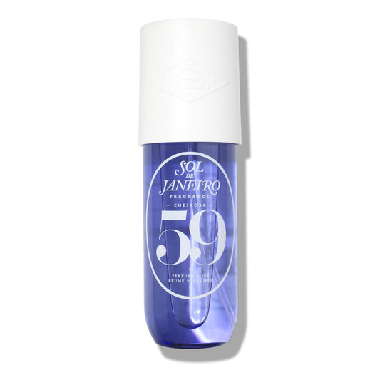 Sol De Janeiro Cheirosa 59 Mist 90ml