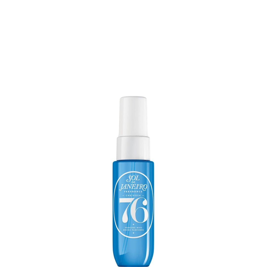 Sol De Janeiro Cheirosa 76 Mist 90ml