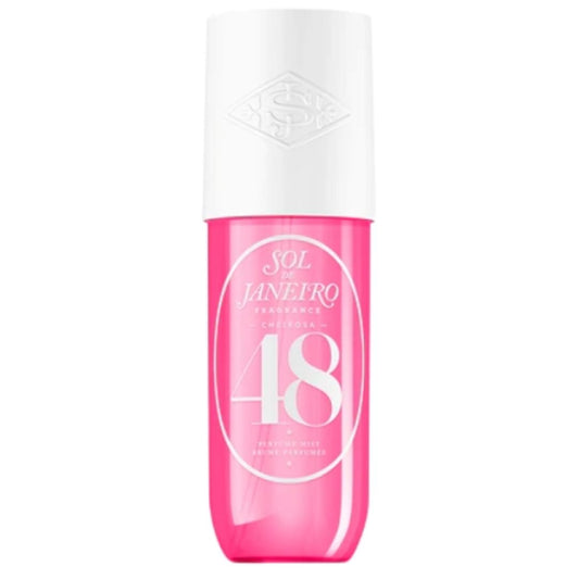 Sol De Janeiro Cheirosa 48 Mist 90ml