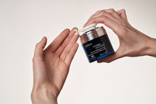 Load image into Gallery viewer, IMAGE Skincare AGELESS+ Retinol Repair Creme 0.3% Retinol Complex
