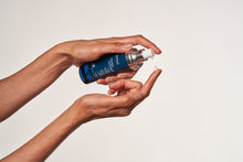Load image into Gallery viewer, IMAGE Skincare AGELESS+ Retinol Treatment Crème 1.2% Retinol Complex
