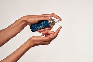 IMAGE Skincare AGELESS+ Retinol Treatment Crème 1.2% Retinol Complex