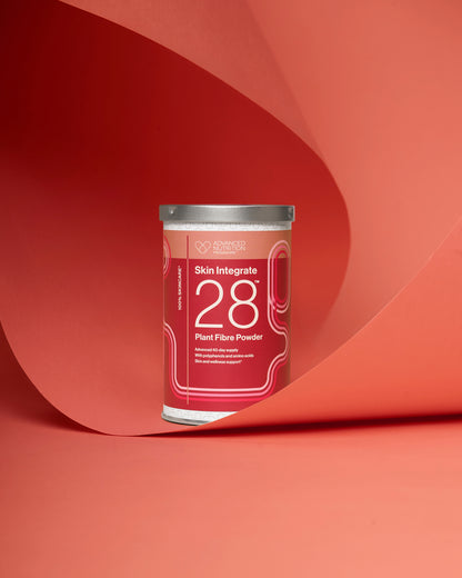 Advanced Nutrition Programme SkinIntegrate 28 Supersize