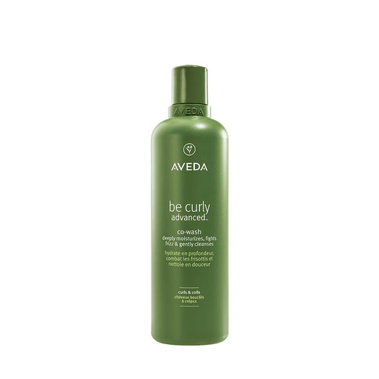 AVEDA Be Curly Co-Wash