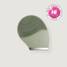 Load image into Gallery viewer, Haumea Smart Sonic Facial Brush
