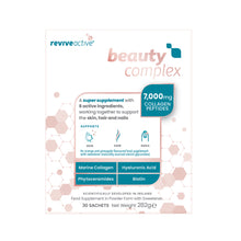 Load image into Gallery viewer, Revive Active Beauty Complex
