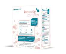 Load image into Gallery viewer, Revive Active Beauty Complex
