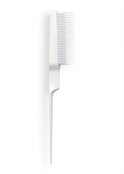 The Belle Backcomb