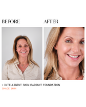 Load image into Gallery viewer, et al. Intelligent Skin Radiant Foundation 27ml
