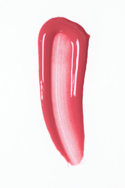 et al Lip Gloss Balm