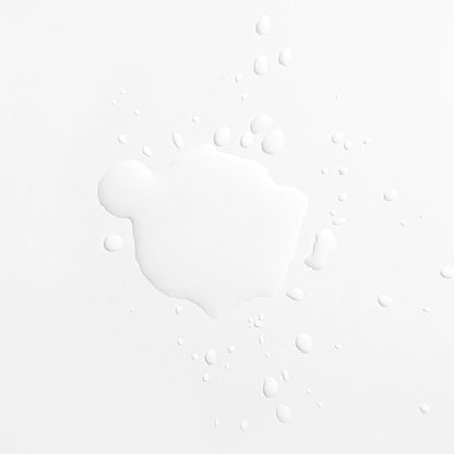 Alumier MD Bright & Clear Solution