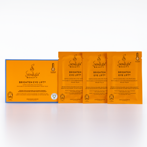 Seoulista Eye Lift Brighten