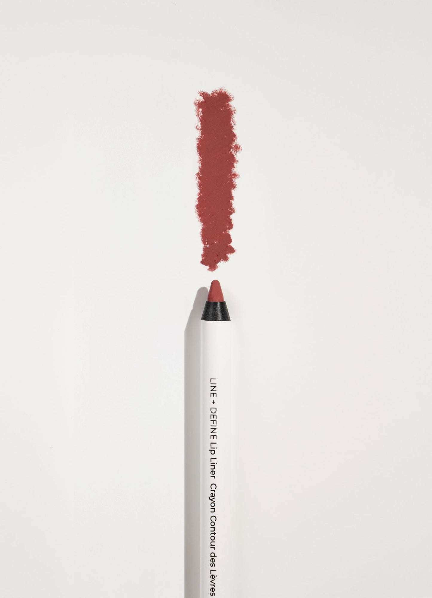 et al Line + Define Lip Liner