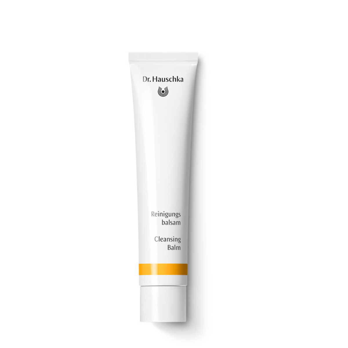 Dr Hauschka Cleansing Balm