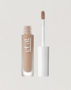 et al. Intelligent Skin Cream Concealer 5ml