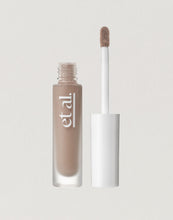 Load image into Gallery viewer, et al. Intelligent Skin Cream Concealer 5ml
