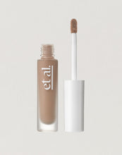 Load image into Gallery viewer, et al. Intelligent Skin Cream Concealer 5ml
