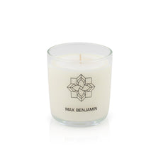 Load image into Gallery viewer, Max Benjamin Cassis + White Jasmine Candle
