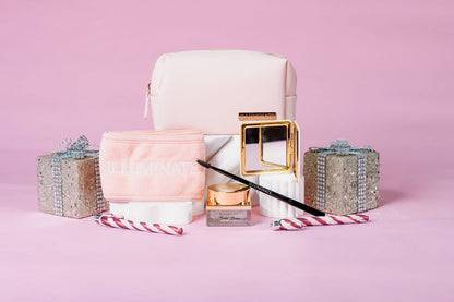 Illuminate Christmas Gift Set