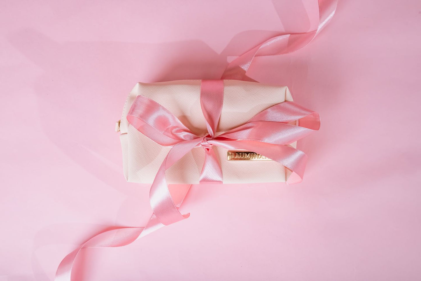 Illuminate Christmas Gift Set