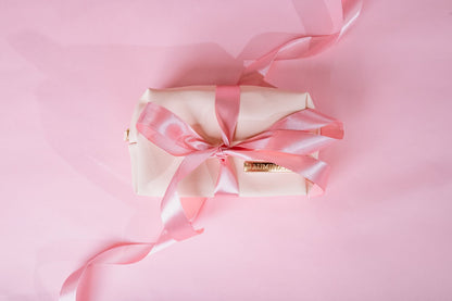 Illuminate Christmas Gift Set