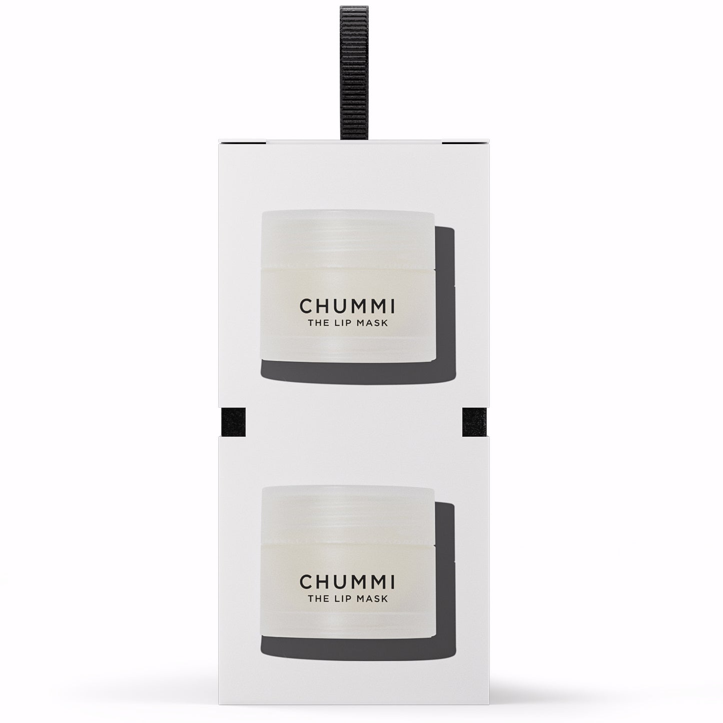 Pestle & Mortar - Stocking Filler - Chummi