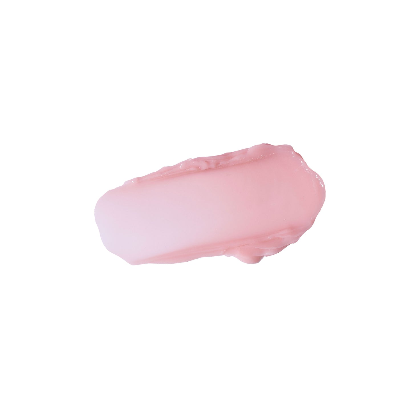 Doll 10 Peptide Plumping Lip Treatment