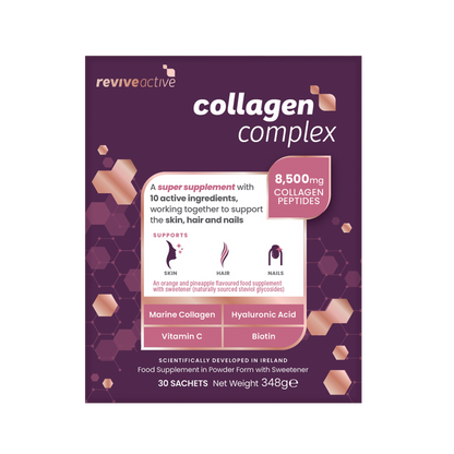Revive Active Collagen Complex