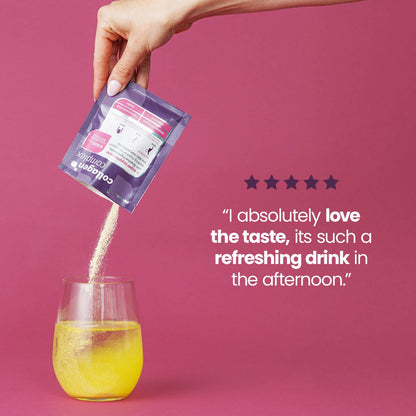 Revive Active NEW Collagen Complex