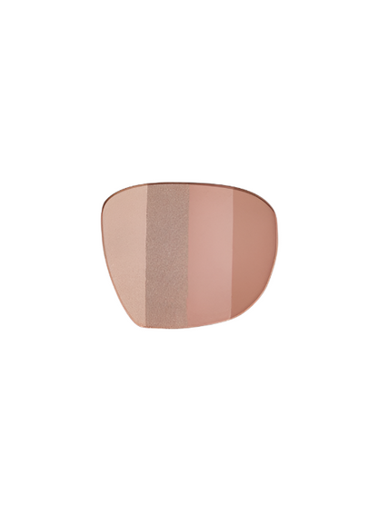 et al. Complexion Glow Refill