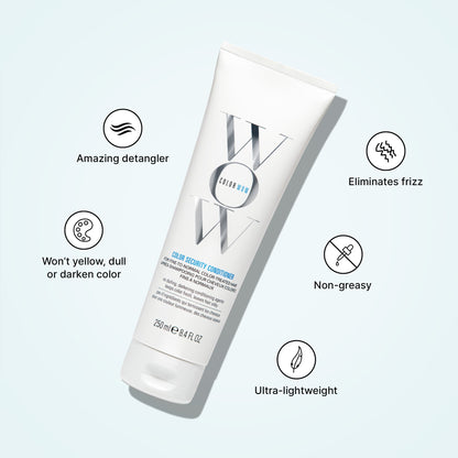 Color Wow Color Security Conditioner - Fine to Normal