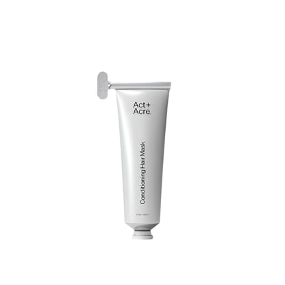 Act+Acre Restorative Hair Mask