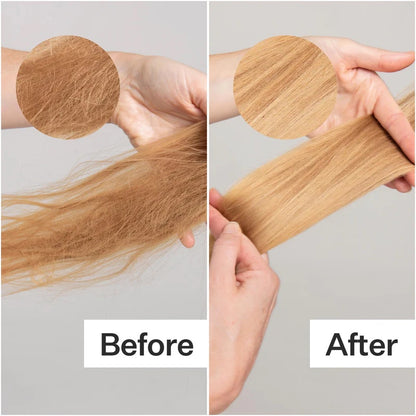 Act+Acre Restorative Hair Mask