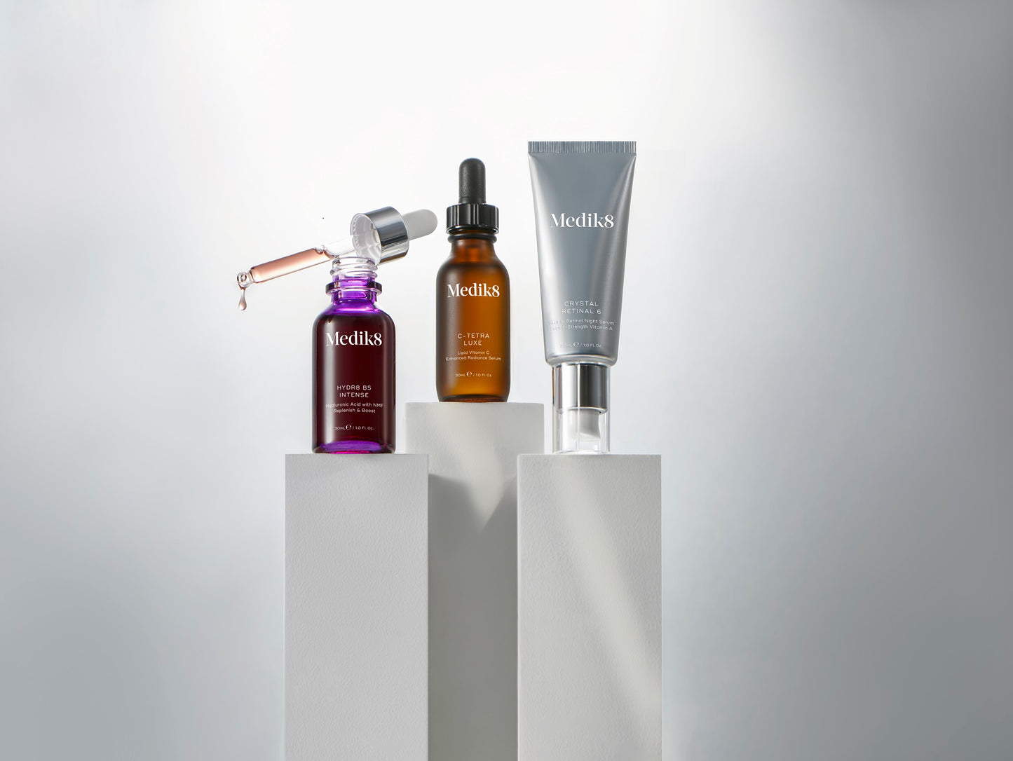 Medik8 Crystal Retinal 6