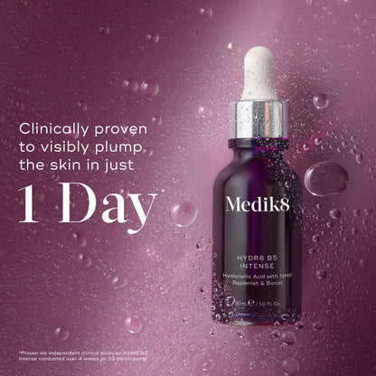 Medik8 Hydr8 B5 Intense