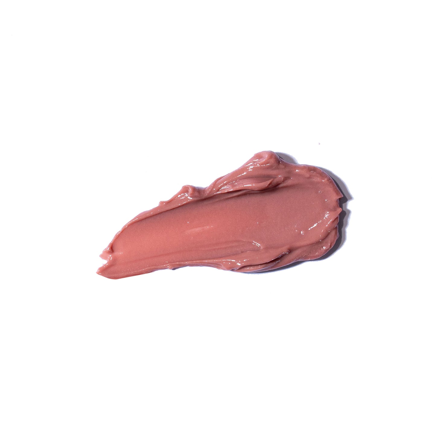 Doll 10 Peptide Plumping Lip Treatment