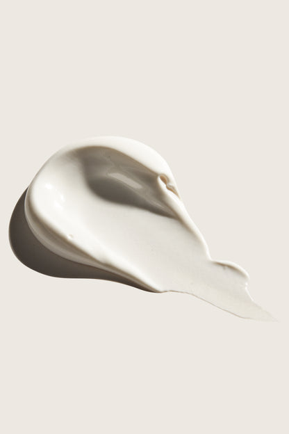 IMAGE Skincare Daily Prevention Pure Mineral Hydrating Moisturiser SPF 30