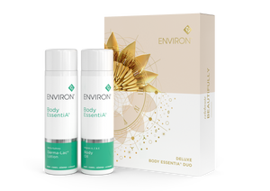 Environ  Deluxe Body Essentia Duo