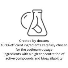 Load image into Gallery viewer, Dr.Doireann  Vitamin D3 Spray / 30ml
