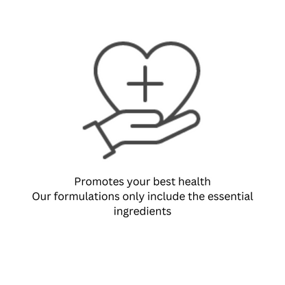 Dr.Doireann  Folic Acid 400μg / 220 Tablets