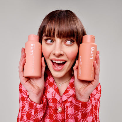 Luna by Lisa Repair Conditioner
