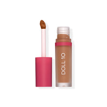 Load image into Gallery viewer, Doll Skin Genius™ Serum Concealer with Reishi Mushroom
